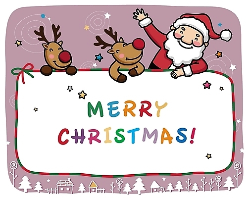 EPS 캐릭터 계절 기념일 할아버지 노년 남자 동물캐릭터 크리스마스 겨울 일러스트 상상 사슴 한명 사람 산타클로스 루돌프 산타캐릭터 크리스마스캐릭터 사슴캐릭터 남자만 남자한명만 성인남자만 성인한명만 성인남자한명만 노인만 성인만 노인남자만 노인남자한명만 일러캐릭터 동물 1 포유류 이벤트 성인 파일형식 벡터