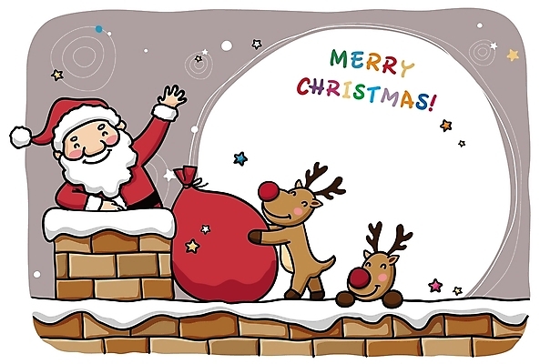 EPS 캐릭터 계절 기념일 할아버지 노년 남자 동물캐릭터 크리스마스 겨울 일러스트 상상 지붕 사슴 크리스마스카드 굴뚝 선물 한명 사람 산타클로스 루돌프 주머니 보따리 산타캐릭터 크리스마스캐릭터 자루 사슴캐릭터 남자만 남자한명만 성인남자만 성인한명만 성인남자한명만 노인만 성인만 노인남자만 노인남자한명만 일러캐릭터 동물 1 포유류 카드_감사 이벤트 성인 파일형식 벡터