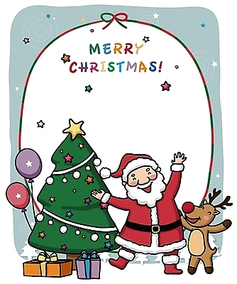 EPS 캐릭터 계절 기념일 할아버지 노년 남자 동물캐릭터 크리스마스 겨울 일러스트 상상 사슴 크리스마스카드 선물 한명 사람 선물상자 크리스마스트리 산타클로스 루돌프 산타캐릭터 크리스마스캐릭터 사슴캐릭터 풍선 남자만 남자한명만 성인남자만 성인한명만 성인남자한명만 노인만 성인만 노인남자만 노인남자한명만 일러캐릭터 동물 1 포유류 카드_감사 이벤트 성인 상자 파일형식 벡터