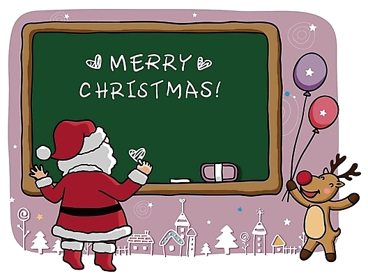 EPS 캐릭터 계절 기념일 할아버지 노년 남자 동물캐릭터 크리스마스 겨울 일러스트 상상 사슴 한명 사람 산타클로스 칠판 루돌프 낙서 산타캐릭터 크리스마스캐릭터 사슴캐릭터 풍선 남자만 남자한명만 성인남자만 성인한명만 성인남자한명만 노인만 성인만 노인남자만 노인남자한명만 일러캐릭터 동물 1 포유류 이벤트 성인 파일형식 벡터