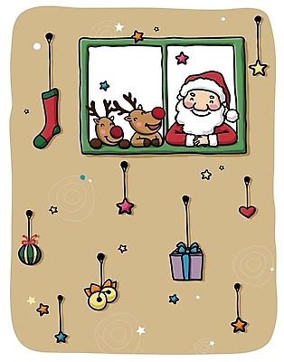 EPS 캐릭터 계절 기념일 할아버지 노년 남자 별 동물캐릭터 크리스마스장식 크리스마스 겨울 일러스트 창문 상상 사슴 양말 한명 사람 장식 선물상자 산타클로스 루돌프 방울 하트 산타캐릭터 크리스마스캐릭터 사슴캐릭터 남자만 남자한명만 성인남자만 성인한명만 성인남자한명만 노인만 성인만 노인남자만 노인남자한명만 일러캐릭터 자연요소 모양 동물 1 포유류 선물 이벤트 성인 상자 파일형식 벡터