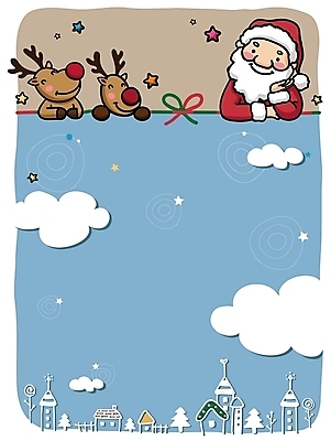 EPS 구름 캐릭터 계절 기념일 할아버지 노년 남자 별 동물캐릭터 크리스마스 겨울 일러스트 상상 사슴 한명 사람 산타클로스 루돌프 산타캐릭터 크리스마스캐릭터 사슴캐릭터 남자만 남자한명만 성인남자만 성인한명만 성인남자한명만 노인만 성인만 노인남자만 노인남자한명만 일러캐릭터 자연요소 동물 1 포유류 이벤트 성인 파일형식 벡터