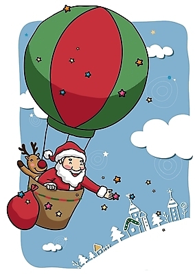 EPS 구름 캐릭터 계절 기념일 할아버지 노년 남자 동물캐릭터 크리스마스 겨울 일러스트 상상 사슴 선물 한명 사람 야외 산타클로스 루돌프 기구 열기구 주머니 산타캐릭터 크리스마스캐릭터 자루 사슴캐릭터 남자만 남자한명만 성인남자만 성인한명만 성인남자한명만 노인만 성인만 노인남자만 노인남자한명만 일러캐릭터 자연요소 동물 1 포유류 항공교통 이벤트 성인 파일형식 벡터