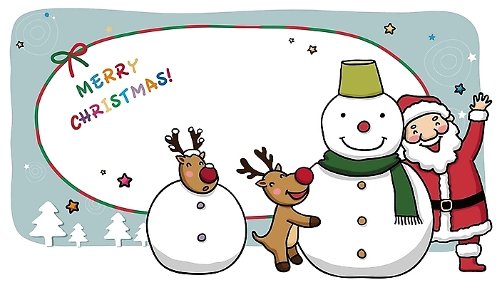 EPS 캐릭터 계절 기념일 할아버지 노년 남자 별 동물캐릭터 크리스마스 겨울 일러스트 상상 눈사람 사슴 한명 사람 산타클로스 루돌프 눈 산타캐릭터 크리스마스캐릭터 사슴캐릭터 남자만 남자한명만 성인남자만 성인한명만 성인남자한명만 노인만 성인만 노인남자만 노인남자한명만 일러캐릭터 자연요소 동물 1 포유류 날씨 이벤트 성인 파일형식 벡터