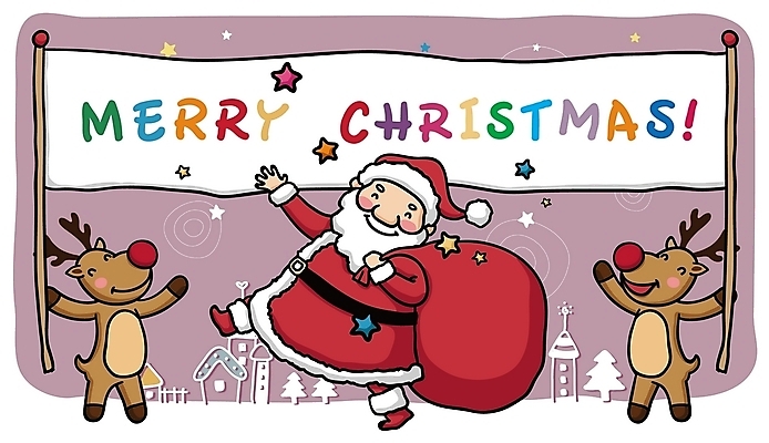 EPS 캐릭터 배너템플릿 계절 기념일 할아버지 노년 남자 별 동물캐릭터 크리스마스 겨울 일러스트 상상 사슴 선물 한명 사람 산타클로스 루돌프 현수막 주머니 산타캐릭터 크리스마스캐릭터 자루 사슴캐릭터 남자만 남자한명만 성인남자만 성인한명만 성인남자한명만 노인만 성인만 노인남자만 노인남자한명만 일러캐릭터 자연요소 동물 템플릿 1 배너 포유류 이벤트 성인 파일형식 벡터