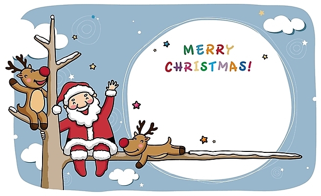 EPS 나무 구름 캐릭터 계절 기념일 할아버지 노년 남자 별 동물캐릭터 크리스마스 겨울 일러스트 상상 사슴 크리스마스카드 한명 사람 산타클로스 루돌프 눈 산타캐릭터 크리스마스캐릭터 사슴캐릭터 남자만 남자한명만 성인남자만 성인한명만 성인남자한명만 노인만 성인만 노인남자만 노인남자한명만 일러캐릭터 자연요소 식물 동물 1 포유류 날씨 카드_감사 이벤트 성인 파일형식 벡터