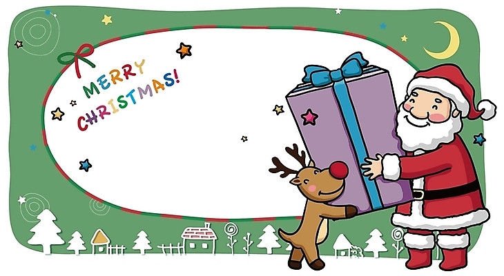 EPS 캐릭터 계절 기념일 할아버지 노년 남자 별 동물캐릭터 크리스마스 겨울 일러스트 상상 사슴 크리스마스카드 선물 한명 사람 선물상자 산타클로스 루돌프 달 산타캐릭터 크리스마스캐릭터 사슴캐릭터 남자만 남자한명만 성인남자만 성인한명만 성인남자한명만 노인만 성인만 노인남자만 노인남자한명만 일러캐릭터 자연요소 동물 1 포유류 카드_감사 이벤트 성인 상자 파일형식 벡터