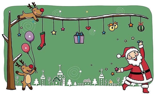 EPS 나무 캐릭터 계절 기념일 할아버지 노년 남자 별 컬러 동물캐릭터 크리스마스장식 크리스마스 겨울 일러스트 상상 사슴 양말 선물 한명 사람 장식 초록색 선물상자 산타클로스 루돌프 방울 눈 산타캐릭터 크리스마스캐릭터 사슴캐릭터 풍선 남자만 남자한명만 성인남자만 성인한명만 성인남자한명만 노인만 성인만 노인남자만 노인남자한명만 일러캐릭터 자연요소 식물 동물 1 포유류 날씨 이벤트 성인 상자 파일형식 벡터