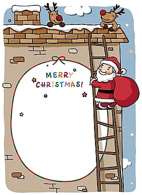 EPS 구름 캐릭터 계절 기념일 할아버지 노년 남자 동물캐릭터 크리스마스 겨울 일러스트 사다리 상상 사슴 굴뚝 선물 한명 사람 야외 산타클로스 루돌프 주머니 산타캐릭터 크리스마스캐릭터 자루 사슴캐릭터 남자만 남자한명만 성인남자만 성인한명만 성인남자한명만 노인만 성인만 노인남자만 노인남자한명만 일러캐릭터 자연요소 동물 1 포유류 이벤트 성인 도구 파일형식 벡터