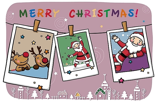 EPS 캐릭터 계절 기념일 할아버지 노년 남자 동물캐릭터 크리스마스 겨울 일러스트 상상 사슴 집게 한명 사람 산타클로스 루돌프 산타캐릭터 크리스마스캐릭터 사슴캐릭터 기념사진 남자만 남자한명만 성인남자만 성인한명만 성인남자한명만 노인만 성인만 노인남자만 노인남자한명만 일러캐릭터 동물 1 포유류 이벤트 성인 파일형식 벡터