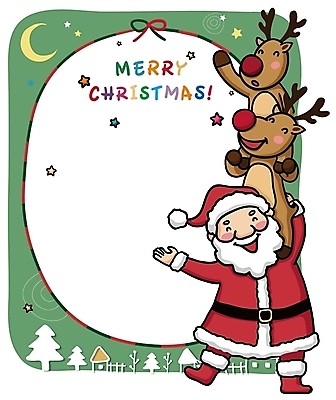EPS 캐릭터 계절 기념일 할아버지 노년 남자 별 동물캐릭터 크리스마스 겨울 일러스트 상상 사슴 크리스마스카드 한명 사람 산타클로스 루돌프 달 목말 산타캐릭터 크리스마스캐릭터 사슴캐릭터 남자만 남자한명만 성인남자만 성인한명만 성인남자한명만 노인만 성인만 노인남자만 노인남자한명만 일러캐릭터 자연요소 동물 1 포유류 모션 카드_감사 이벤트 성인 파일형식 벡터