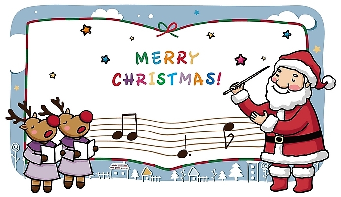 EPS 동물 캐릭터 계절 기념일 할아버지 노년 남자 음악 동물캐릭터 크리스마스 겨울 음표 일러스트 노래 상상 사슴 한명 사람 산타클로스 루돌프 산타캐릭터 크리스마스캐릭터 오선지 사슴캐릭터 지휘봉 지휘 합창 성가대 남자만 남자한명만 성인남자만 성인한명만 성인남자한명만 노인만 성인만 노인남자만 노인남자한명만 일러캐릭터 1 기호 기독교 포유류 문화예술 이벤트 성인 악보 오선 파일형식 벡터