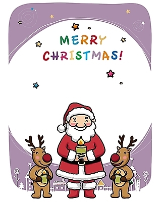 EPS 캐릭터 계절 기념일 할아버지 노년 남자 동물캐릭터 크리스마스 겨울 일러스트 초 촛불 상상 사슴 크리스마스카드 한명 사람 산타클로스 루돌프 산타캐릭터 크리스마스캐릭터 사슴캐릭터 남자만 남자한명만 성인남자만 성인한명만 성인남자한명만 노인만 성인만 노인남자만 노인남자한명만 일러캐릭터 동물 1 포유류 카드_감사 이벤트 성인 파일형식 벡터