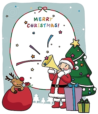 EPS 캐릭터 계절 기념일 할아버지 노년 남자 동물캐릭터 크리스마스 겨울 일러스트 상상 사슴 크리스마스카드 선물 한명 사람 선물상자 크리스마스트리 산타클로스 루돌프 주머니 산타캐릭터 크리스마스캐릭터 자루 사슴캐릭터 팡파레 남자만 남자한명만 성인남자만 성인한명만 성인남자한명만 노인만 성인만 노인남자만 노인남자한명만 일러캐릭터 동물 1 포유류 카드_감사 이벤트 성인 상자 파일형식 벡터