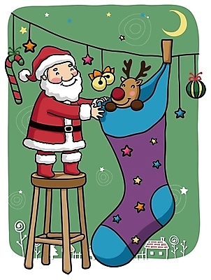 EPS 캐릭터 계절 기념일 할아버지 노년 남자 별 동물캐릭터 크리스마스장식 크리스마스 겨울 의자 일러스트 상상 지팡이 사슴 양말 한명 사람 산타클로스 루돌프 달 방울 산타캐릭터 크리스마스캐릭터 사슴캐릭터 남자만 남자한명만 성인남자만 성인한명만 성인남자한명만 노인만 성인만 노인남자만 노인남자한명만 일러캐릭터 자연요소 동물 1 가구 포유류 이벤트 성인 장식 파일형식 벡터