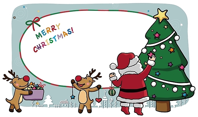 EPS 캐릭터 계절 기념일 할아버지 노년 남자 동물캐릭터 크리스마스 겨울 일러스트 상상 사슴 크리스마스카드 한명 사람 장식 크리스마스트리 산타클로스 루돌프 산타캐릭터 크리스마스캐릭터 사슴캐릭터 남자만 남자한명만 성인남자만 성인한명만 성인남자한명만 노인만 성인만 노인남자만 노인남자한명만 일러캐릭터 동물 1 포유류 카드_감사 이벤트 성인 파일형식 벡터