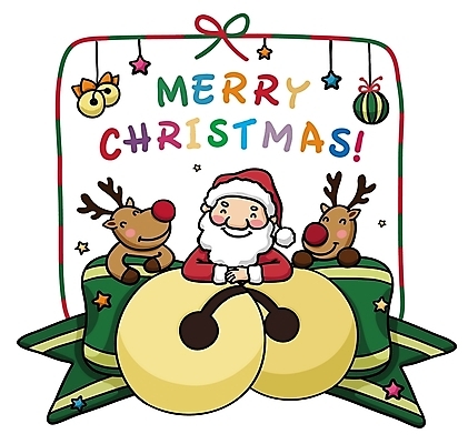 EPS 캐릭터 계절 기념일 할아버지 노년 남자 동물캐릭터 크리스마스 겨울 일러스트 상상 사슴 한명 사람 장식 산타클로스 루돌프 방울 산타캐릭터 크리스마스캐릭터 사슴캐릭터 남자만 남자한명만 성인남자만 성인한명만 성인남자한명만 노인만 성인만 노인남자만 노인남자한명만 일러캐릭터 동물 1 포유류 이벤트 성인 파일형식 벡터