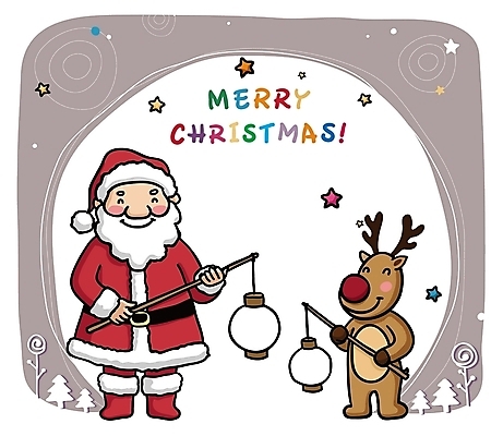 EPS 캐릭터 계절 기념일 할아버지 노년 남자 별 동물캐릭터 크리스마스 겨울 일러스트 상상 사슴 한명 사람 산타클로스 루돌프 산타캐릭터 크리스마스캐릭터 사슴캐릭터 초롱 남자만 남자한명만 성인남자만 성인한명만 성인남자한명만 노인만 성인만 노인남자만 노인남자한명만 일러캐릭터 자연요소 동물 1 포유류 이벤트 성인 등불 파일형식 벡터