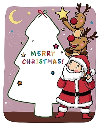 EPS 캐릭터 계절 기념일 할아버지 노년 남자 별 동물캐릭터 크리스마스 겨울 일러스트 상상 사슴 한명 사람 장식 크리스마스트리 산타클로스 루돌프 달 산타캐릭터 크리스마스캐릭터 사슴캐릭터 남자만 남자한명만 성인남자만 성인한명만 성인남자한명만 노인만 성인만 노인남자만 노인남자한명만 일러캐릭터 자연요소 동물 1 포유류 이벤트 성인 파일형식 벡터