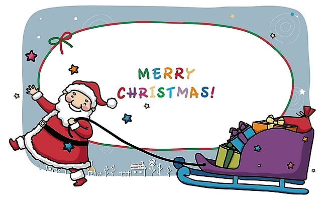 EPS 캐릭터 계절 기념일 할아버지 노년 남자 별 크리스마스 겨울 일러스트 상상 선물 한명 사람 산타클로스 산타캐릭터 크리스마스캐릭터 썰매 남자만 남자한명만 성인남자만 성인한명만 성인남자한명만 노인만 성인만 노인남자만 노인남자한명만 일러캐릭터 자연요소 1 이벤트 성인 파일형식 벡터