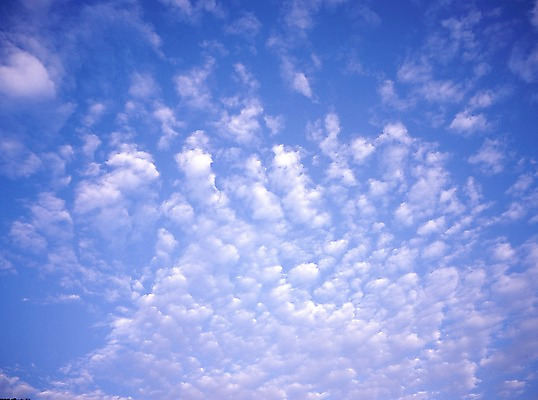 포토 JPG 주간 자연요소 구름 해외풍경 해외 아시아 컬러 하늘 풍경 사람없음 야외 가로 파란색 중국 양털구름 국내포토 나라 파일형식 구름_자연
