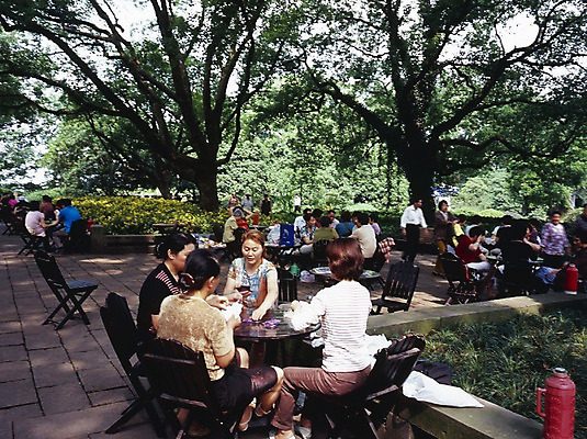 포토 JPG 주간 나무 해외풍경 해외 여자 남자 아시아 외국문화 의자 놀이 탁자 중국문화 사람 동양인 풍경 여러명 야외 가로 관광지 놀이용품 중국 카페 게임 고객 노천 야외카페 국내포토 자연요소 식물 동양문화 나라 문화 여행 가구 다수 인종 상점 오브젝트 파일형식