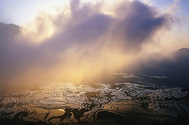 포토 JPG 주간 자연요소 구름 해외풍경 외국문화 캐나다 북아메리카 자연 산 풍경 사람없음 야외 물 관광지 땅 국내포토 해외 문화 여행 아메리카 생태계 파일형식