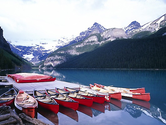포토 JPG 주간 나무 해외풍경 호수 외국문화 캐나다 북아메리카 자연 산 풍경 사람없음 야외 관광지 항구 눈 숲 카누 선박 국내포토 자연요소 식물 해외 문화 여행 수상교통 교통시설 날씨 아메리카 수상스포츠 생태계 파일형식