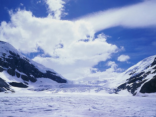 포토 JPG 주간 구름 해외풍경 외국문화 캐나다 북아메리카 설경 겨울 자연 하늘 산 풍경 사람없음 야외 관광지 얼음 눈 빙원 콜롬비아아이스필드 국내포토 자연요소 해외 계절 문화 여행 날씨 아메리카 생태계 파일형식