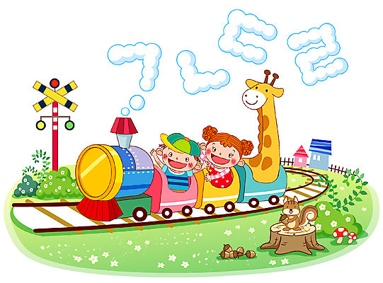 EPS 주간 동물 구름 문자 학생 여자 어린이교육 교육 남자 초등학생 어린이 일러스트 교과목 교통시설 주택 사람 소녀 소년 한글 야외 두명 단어 귀여움 버섯 기차 연기 설치류 신호등 기린 한글교육 다람쥐 도토리 글자공부 나무밑둥 레인 국어교육 자음 단어공부 어린이만 국내일러스트 자연요소 나무 육상교통 교통 컨셉 포유류 대중교통 건물 학습 견과류 시설 파일형식 벡터