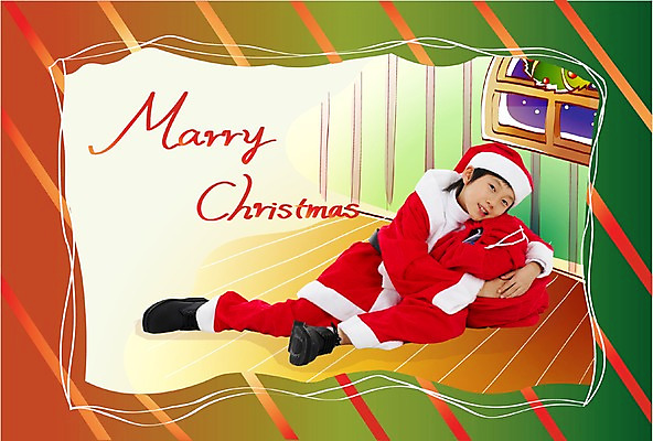 전신 PSD 템플릿 기념일 남자 리본 초등학생 어린이 크리스마스 겨울 카드템플릿 산타옷 크리스마스카드 실내 한명 사람 풍경 소년 장식 눕기 크리스마스트리 눈 나무바닥 합성 선물꾸러미 선물자루 지팡이장식 남자만 남자한명만 어린이만 소년만 소년한명만 이미지템플릿 카드프레임 자연요소 1 학생 옷 계절 모션 날씨 카드_감사 바닥 프레임 선물 이벤트 내부 자루 파일형식