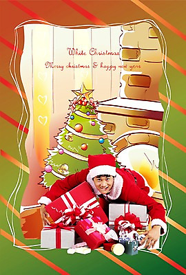 PSD 템플릿 기념일 남자 엎드리기 크리스마스장식 크리스마스 겨울 카드템플릿 청소년 산타옷 크리스마스카드 실내 선물 한명 사람 풍경 소년 상반신 장식 10대 선물상자 크리스마스트리 산타클로스 벽난로 합성 남자만 남자한명만 십대만 십대남자만 십대남자한명만 이미지템플릿 카드프레임 1 옷 계절 어린이 모션 카드_감사 프레임 이벤트 내부 상자 파일형식