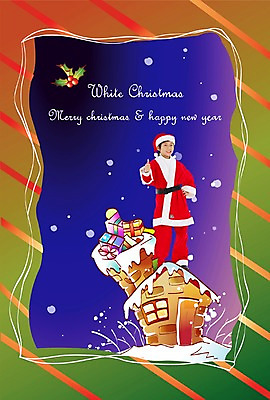 전신 PSD 템플릿 기념일 남자 초등학생 어린이 크리스마스 겨울 카드템플릿 산타옷 크리스마스카드 주택 굴뚝 선물 한명 서기 사람 풍경 손짓 소년 야외 선물상자 산타클로스 눈 최고 야간 합성 남자만 남자한명만 어린이만 소년만 소년한명만 이미지템플릿 카드프레임 자연요소 1 학생 옷 계절 모션 날씨 카드_감사 프레임 이벤트 건물 상자 파일형식