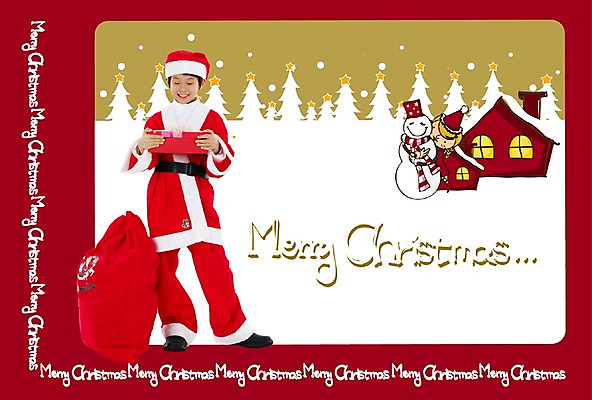 전신 PSD 나무 템플릿 여자 기념일 남자 어린이 크리스마스 겨울 카드템플릿 눈사람 산타옷 크리스마스카드 주택 선물 서기 사람 풍경 소녀 소년 야외 두명 선물상자 크리스마스트리 산타클로스 루돌프 눈 합성 선물꾸러미 선물자루 어린이만 이미지템플릿 카드프레임 자연요소 식물 옷 계절 모션 날씨 사슴 카드_감사 프레임 이벤트 건물 상자 자루 파일형식