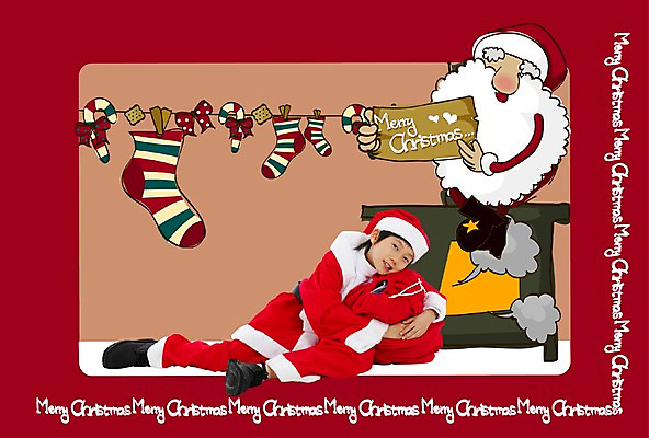 전신 PSD 템플릿 기념일 노년 남자 리본 어린이 크리스마스 겨울 카드템플릿 산타옷 크리스마스카드 사람 풍경 소년 두명 장식 크리스마스트리 산타클로스 루돌프 눈 벽난로 합성 선물꾸러미 양말장식 지팡이장식 남자만 이미지템플릿 카드프레임 자연요소 옷 계절 날씨 사슴 카드_감사 프레임 선물 이벤트 성인 파일형식