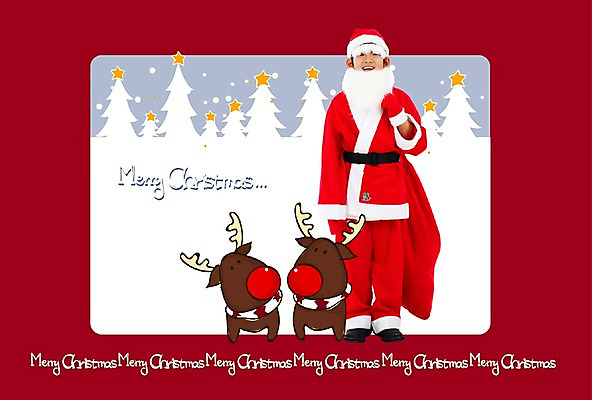 전신 PSD 나무 템플릿 기념일 남자 초등학생 어린이 크리스마스 설경 겨울 카드템플릿 산타옷 크리스마스카드 한명 서기 사람 풍경 소년 산타클로스 루돌프 눈 합성 선물꾸러미 선물자루 남자만 남자한명만 어린이만 소년만 소년한명만 이미지템플릿 카드프레임 자연요소 식물 1 학생 옷 계절 모션 날씨 사슴 카드_감사 프레임 선물 이벤트 자루 파일형식