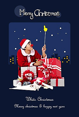 PSD 템플릿 기념일 남자 크리스마스 겨울 카드템플릿 청소년 산타옷 크리스마스카드 선물 한명 사람 앉기 풍경 손짓 소년 상반신 10대 선물상자 산타클로스 도시 합성 지시봉 남자만 남자한명만 십대만 십대남자만 십대남자한명만 이미지템플릿 카드프레임 1 옷 계절 어린이 모션 카드_감사 프레임 이벤트 상자 파일형식