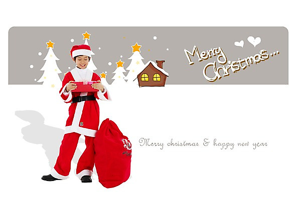 전신 PSD 나무 템플릿 기념일 남자 초등학생 어린이 크리스마스 설경 겨울 카드템플릿 산타옷 크리스마스카드 주택 선물 한명 서기 사람 풍경 소년 선물상자 산타클로스 눈 합성 선물꾸러미 남자만 남자한명만 어린이만 소년만 소년한명만 이미지템플릿 카드프레임 자연요소 식물 1 학생 옷 계절 모션 날씨 카드_감사 프레임 이벤트 건물 상자 파일형식