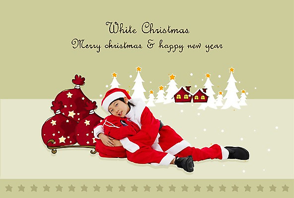 전신 PSD 나무 템플릿 기념일 남자 초등학생 어린이 포즈 크리스마스 겨울 카드템플릿 산타옷 크리스마스카드 주택 한명 사람 풍경 소년 눕기 산타클로스 눈 합성 썰매 선물꾸러미 선물자루 남자만 남자한명만 어린이만 소년만 소년한명만 이미지템플릿 카드프레임 자연요소 식물 1 학생 옷 계절 모션 날씨 카드_감사 프레임 선물 이벤트 건물 자루 파일형식