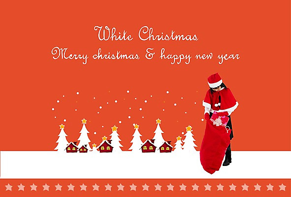 전신 PSD 나무 템플릿 여자 기념일 초등학생 어린이 크리스마스 겨울 카드템플릿 산타옷 크리스마스카드 주택 선물 한명 서기 사람 풍경 소녀 크리스마스트리 마을 눈 합성 선물꾸러미 선물자루 여자만 여자한명만 어린이만 소녀만 소녀한명만 이미지템플릿 카드프레임 자연요소 식물 1 학생 옷 계절 모션 날씨 카드_감사 프레임 이벤트 건물 자루 파일형식