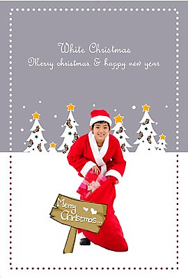 전신 PSD 템플릿 기념일 남자 초등학생 어린이 크리스마스 겨울 카드템플릿 산타옷 크리스마스카드 선물 한명 서기 사람 풍경 손짓 소년 크리스마스트리 산타클로스 팻말 눈 표지판 합성 선물꾸러미 선물자루 남자만 남자한명만 어린이만 소년만 소년한명만 이미지템플릿 카드프레임 자연요소 1 학생 옷 계절 모션 날씨 카드_감사 프레임 알림판 이벤트 자루 파일형식