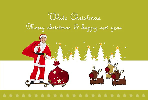 전신 PSD 나무 템플릿 기념일 남자 초등학생 어린이 크리스마스 겨울 카드템플릿 산타옷 크리스마스카드 한명 서기 사람 풍경 소년 크리스마스트리 산타클로스 루돌프 눈 합성 썰매 선물꾸러미 선물자루 남자만 남자한명만 어린이만 소년만 소년한명만 이미지템플릿 카드프레임 자연요소 식물 1 학생 옷 계절 모션 날씨 사슴 카드_감사 프레임 선물 이벤트 자루 파일형식