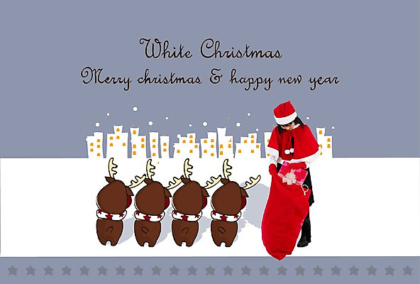 전신 PSD 템플릿 여자 기념일 초등학생 어린이 크리스마스 겨울 카드템플릿 산타옷 크리스마스카드 한명 서기 사람 풍경 소녀 야외 건물 루돌프 눈 도시 합성 선물꾸러미 선물자루 여자만 여자한명만 어린이만 소녀만 소녀한명만 이미지템플릿 카드프레임 자연요소 1 학생 건축물 옷 계절 모션 날씨 사슴 카드_감사 프레임 선물 이벤트 자루 파일형식