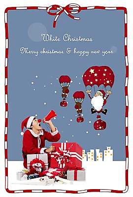 템플릿 기념일 남자 포즈 크리스마스 겨울 카드템플릿 청소년 산타옷 크리스마스카드 선물 한명 사람 앉기 풍경 소년 상반신 10대 선물상자 산타클로스 확성기 눈 알림 합성 낙하산 선물자루 남자만 남자한명만 십대만 십대남자만 십대남자한명만 이미지템플릿 카드프레임 자연요소 1 옷 계절 어린이 모션 날씨 카드_감사 프레임 이벤트 상자 자루