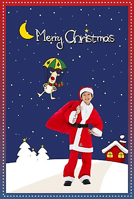 전신 PSD 나무 템플릿 기념일 남자 길 초등학생 어린이 크리스마스 설경 겨울 카드템플릿 크리스마스카드 주택 한명 서기 사람 풍경 소년 야외 산타클로스 루돌프 달 눈 떨어짐 야간 합성 낙하산 선물꾸러미 선물자루 남자만 남자한명만 어린이만 소년만 소년한명만 이미지템플릿 카드프레임 자연요소 식물 1 학생 계절 컨셉 모션 날씨 사슴 카드_감사 프레임 선물 이벤트 건물 자루 파일형식