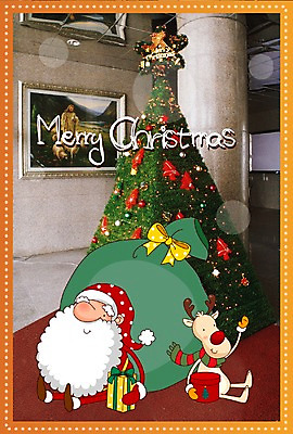 전신 PSD 템플릿 기념일 할아버지 노년 남자 액자 크리스마스 겨울 카드템플릿 조명 크리스마스카드 실내 선물 한명 사람 앉기 장식 선물상자 크리스마스트리 산타클로스 루돌프 합성 자루 선물꾸러미 선물자루 남자만 남자한명만 성인남자만 성인한명만 성인남자한명만 노인만 성인만 노인남자만 노인남자한명만 이미지템플릿 카드프레임 1 계절 모션 사슴 카드_감사 프레임 이벤트 성인 내부 상자 파일형식