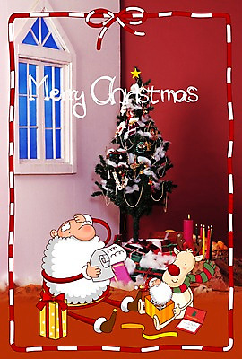 전신 PSD 템플릿 기념일 할아버지 노년 남자 크리스마스 겨울 카드템플릿 크리스마스카드 실내 선물포장 선물 한명 사람 앉기 장식 선물상자 장난감 크리스마스트리 산타클로스 루돌프 합성 리스트 목록 남자만 남자한명만 성인남자만 성인한명만 성인남자한명만 노인만 성인만 노인남자만 노인남자한명만 이미지템플릿 카드프레임 1 계절 포장 모션 사슴 카드_감사 프레임 이벤트 성인 내부 상자 파일형식