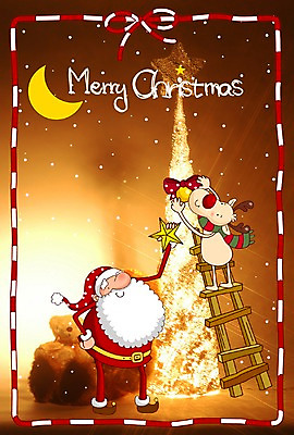 전신 PSD 템플릿 기념일 할아버지 노년 남자 크리스마스 겨울 카드템플릿 사다리 조명 크리스마스카드 한명 서기 사람 장식 크리스마스트리 산타클로스 곰인형 루돌프 달 합성 남자만 남자한명만 성인남자만 성인한명만 성인남자한명만 노인만 성인만 노인남자만 노인남자한명만 이미지템플릿 카드프레임 자연요소 1 계절 인형 모션 사슴 카드_감사 프레임 이벤트 성인 도구 파일형식