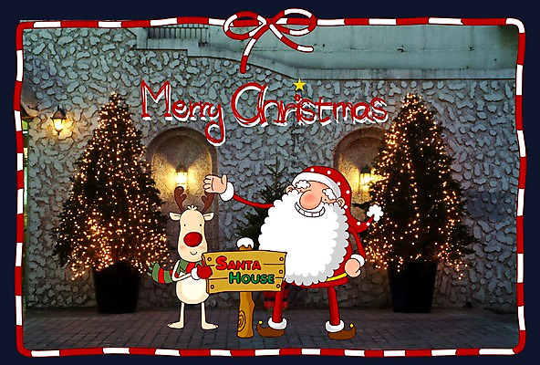 전신 PSD 템플릿 기념일 할아버지 노년 남자 크리스마스 겨울 카드템플릿 조명 크리스마스카드 한명 서기 사람 건물 크리스마스트리 산타클로스 팻말 루돌프 합성 남자만 남자한명만 성인남자만 성인한명만 성인남자한명만 노인만 성인만 노인남자만 노인남자한명만 이미지템플릿 카드프레임 1 건축물 계절 모션 사슴 카드_감사 프레임 이벤트 성인 파일형식