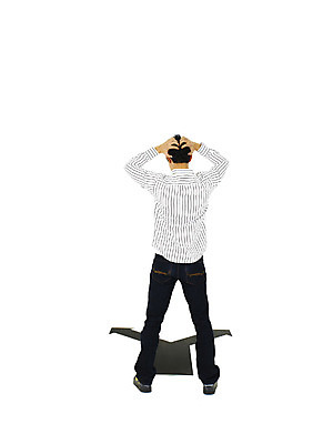 포토 스튜디오촬영 전신 직업 학생 남자 화살표 대학생 생각 실내 한명 누끼 사람 20대 성인 청춘 캠퍼스라이프 선택 갈림길 고민 남자만 남자한명만 성인남자만 청년만 청년남자만 청년남자한명만 성인한명만 성인남자한명만 성인만 국내포토 1 라이프스타일 감정 길 컨셉 청년 내부 파일형식